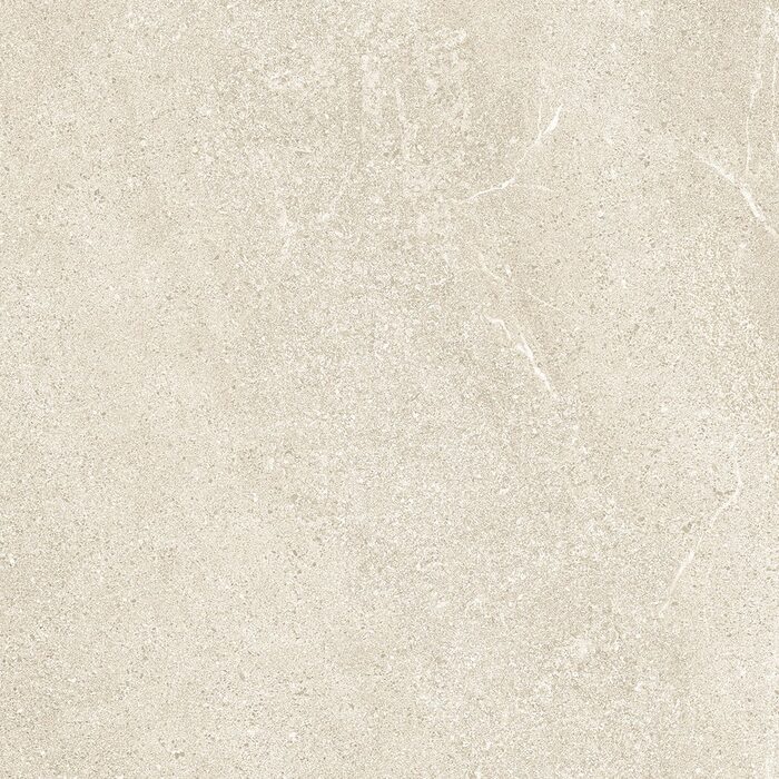Mora Cream Rect (1 сорт)