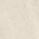 Mora Cream Rect (1 сорт)