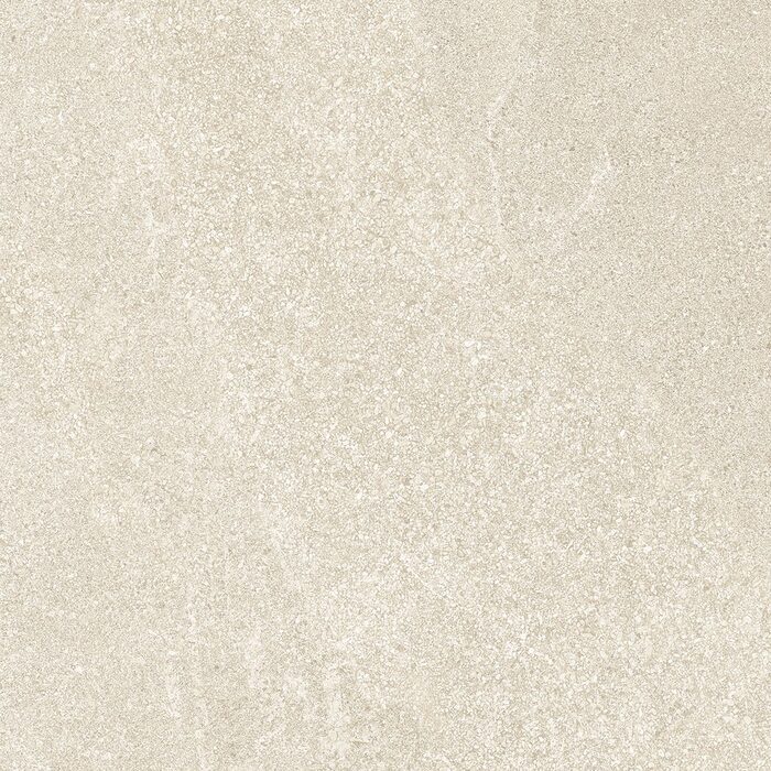 Mora Cream Rect (1 сорт)