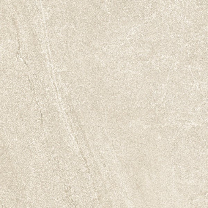Mora Cream Rect (1 сорт)