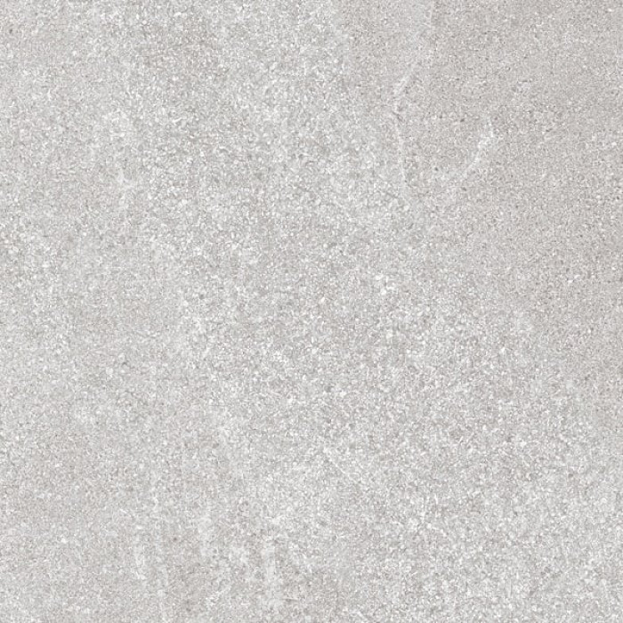 Mora Soft Grey Rect (1 сорт)
