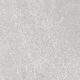 Mora Soft Grey Rect (1 сорт)