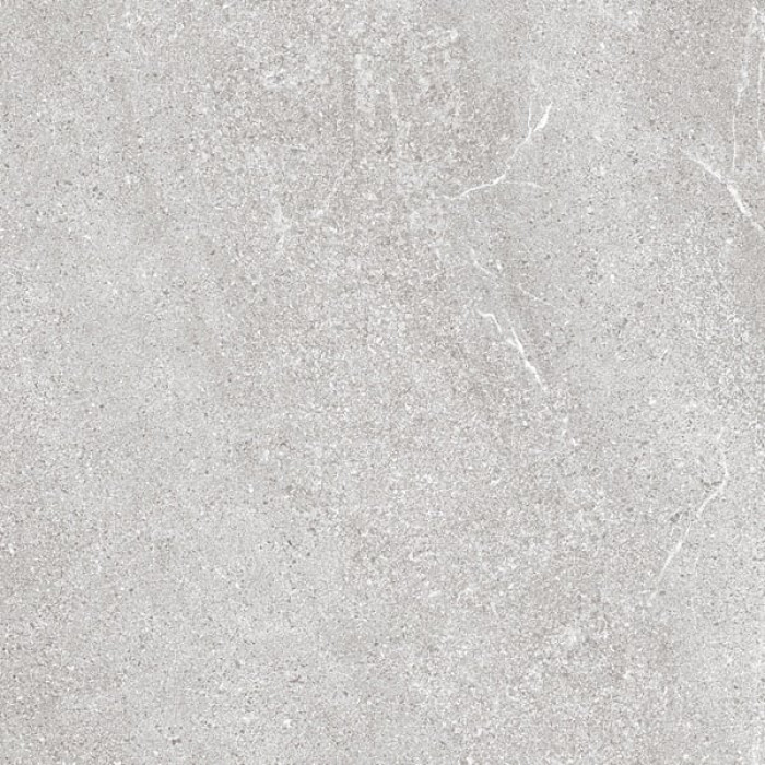 Mora Soft Grey Rect (1 сорт)