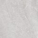 Mora Soft Grey Rect (1 сорт)