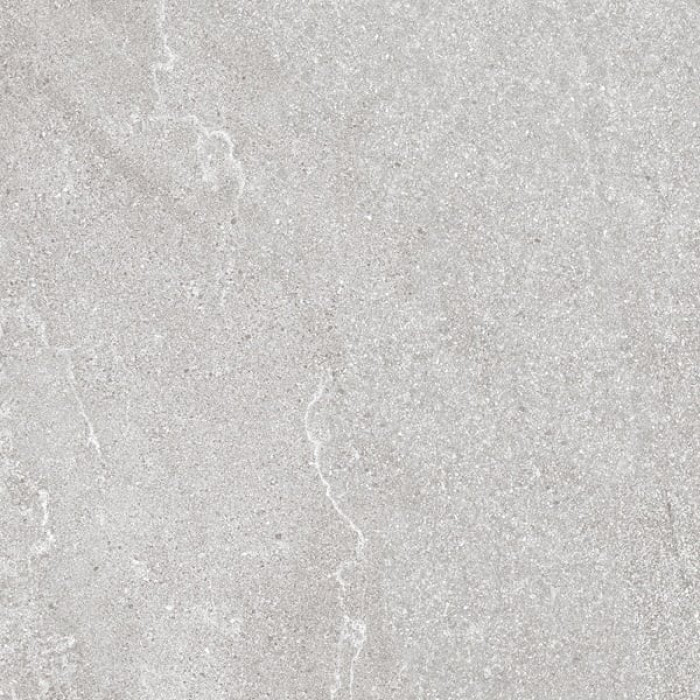 Mora Soft Grey Rect (1 сорт)