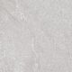 Mora Soft Grey Rect (1 сорт)