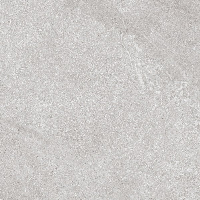 Mora Soft Grey Rect (1 сорт)