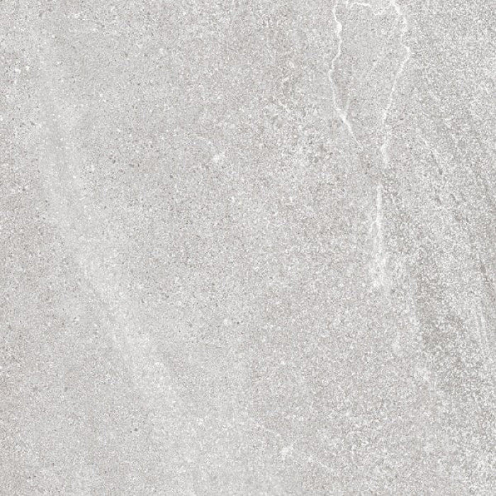 Mora Soft Grey Rect (1 сорт)