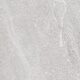 Mora Soft Grey Rect (1 сорт)