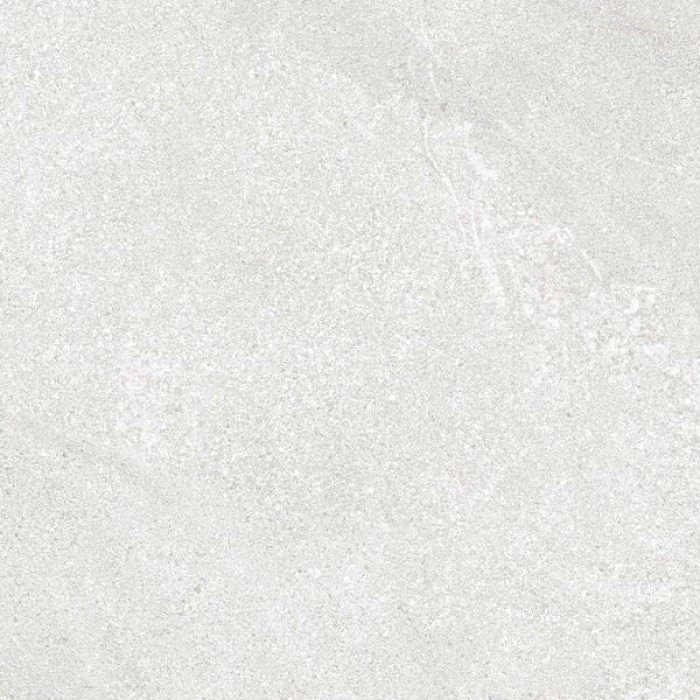 Mora White Rect (1 сорт)