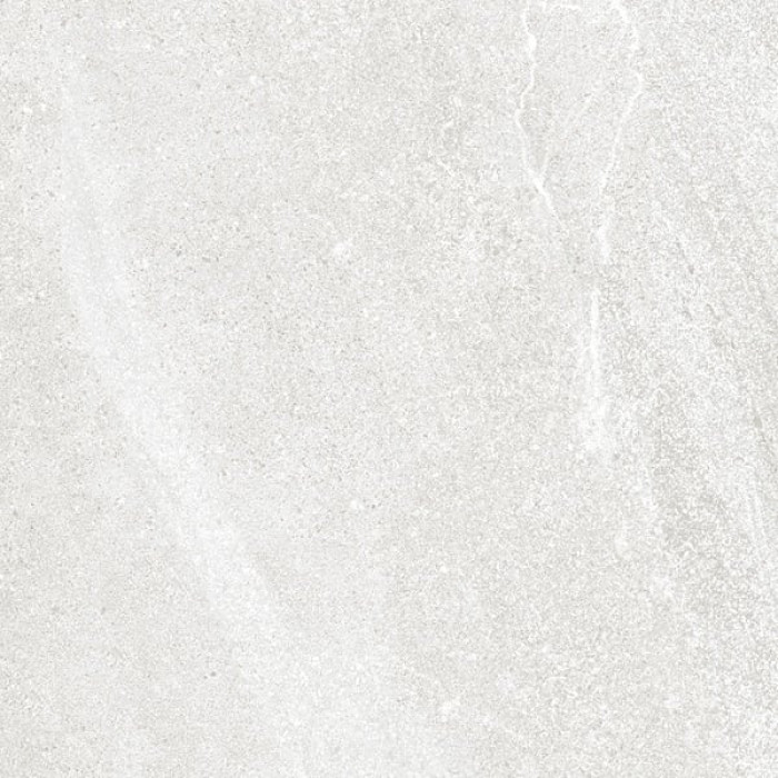Mora White Rect (1 сорт)