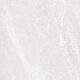 Mora White Rect (1 сорт)