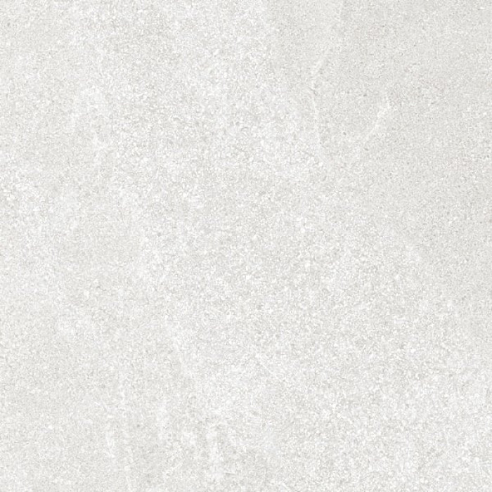 Mora White Rect (1 сорт)