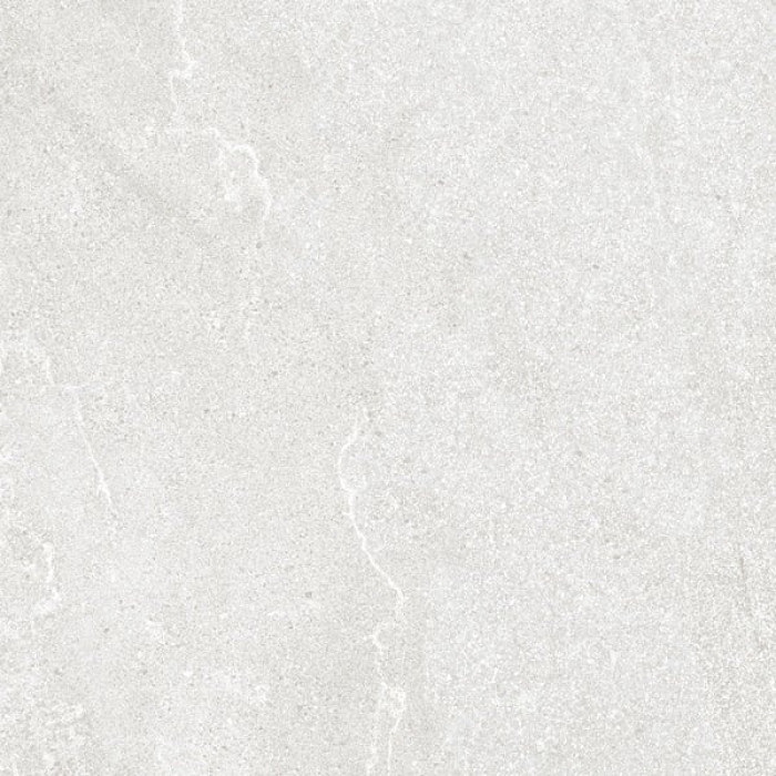 Mora White Rect (1 сорт)
