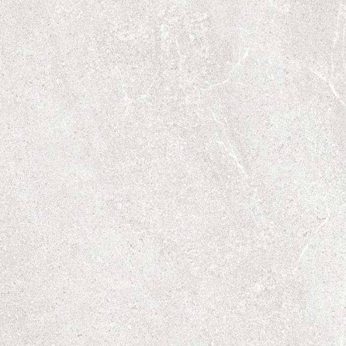 Mora White Rect (1 сорт)
