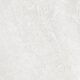 Mora White Rect (1 сорт)