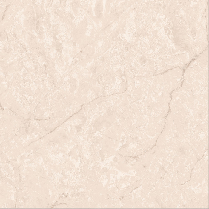 10TB042 KELLY BEIGE (1 сорт)