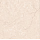 10TB042 KELLY BEIGE (1 сорт)