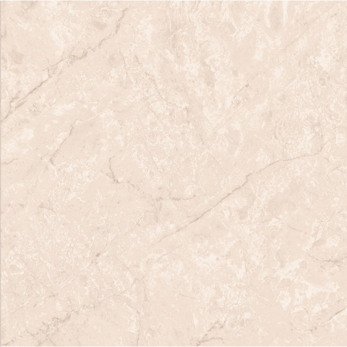 10TB042 KELLY BEIGE (1 сорт)