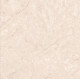10TB042 KELLY BEIGE (1 сорт)