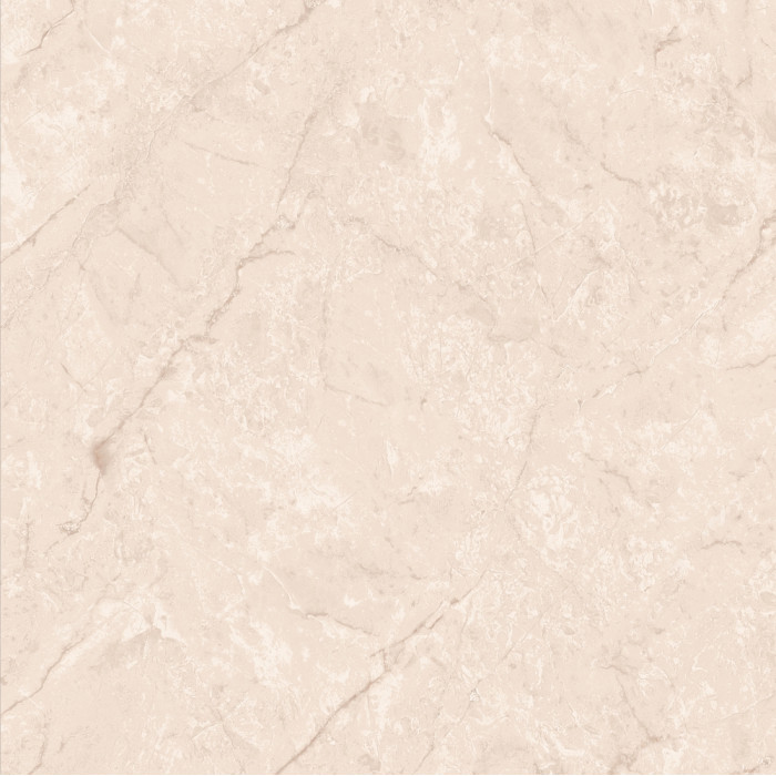 10TB042 KELLY BEIGE (1 сорт)