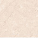 10TB042 KELLY BEIGE (1 сорт)