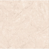 10TB042 KELLY BEIGE (1 сорт)
