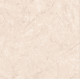 10TB042 KELLY BEIGE (1 сорт)