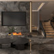 MS715L56 BROWN ONYX (1 сорт)
