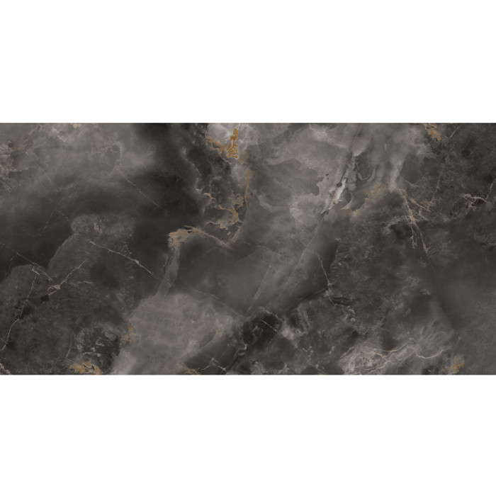 MS715L56 BROWN ONYX (1 сорт)