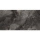MS715L56 BROWN ONYX (1 сорт)