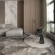 MS715L56 BROWN ONYX (1 сорт)