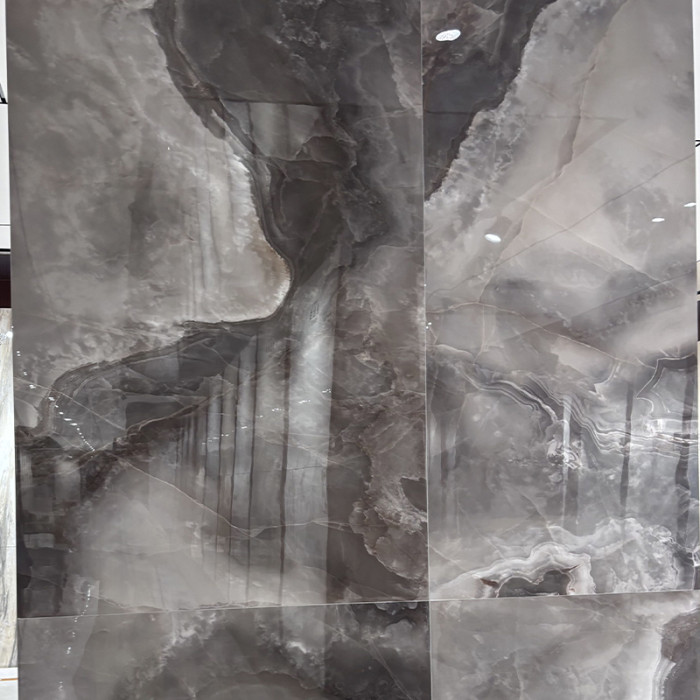 MS715L56 BROWN ONYX (1 сорт)