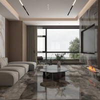 MS715L56 BROWN ONYX (1 сорт)