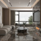 MS715L56 BROWN ONYX (1 сорт)