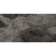MS715L56 BROWN ONYX (1 сорт)