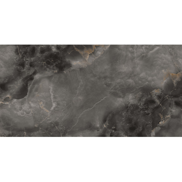 MS715L56 BROWN ONYX (1 сорт)