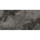 MS715L56 BROWN ONYX (1 сорт)