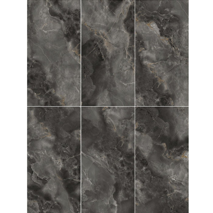 MS715L56 BROWN ONYX (1 сорт)