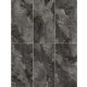 MS715L56 BROWN ONYX (1 сорт)