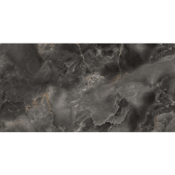 MS715L56 BROWN ONYX (1 сорт)