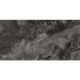 MS715L56 BROWN ONYX (1 сорт)