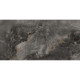 MS715L56 BROWN ONYX (1 сорт)