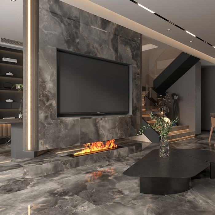MS715L56 BROWN ONYX (1 сорт)