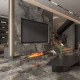MS715L56 BROWN ONYX (1 сорт)