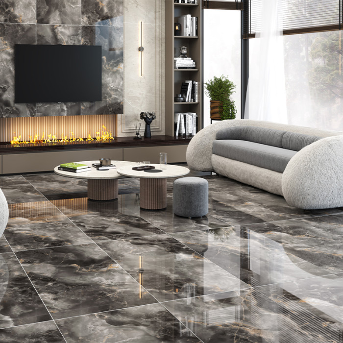 MS715L56 BROWN ONYX (1 сорт)