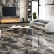 MS715L56 BROWN ONYX (1 сорт)
