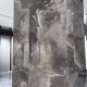 MS715L56 BROWN ONYX (1 сорт)