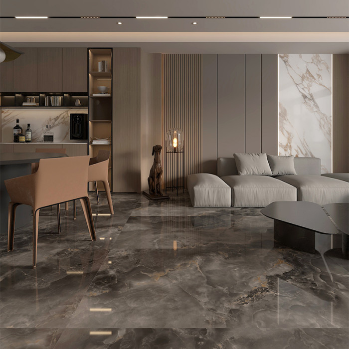MS715L56 BROWN ONYX (1 сорт)