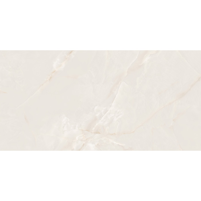 MS189L20 CHANEL JADE (1 сорт)